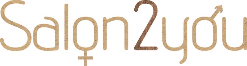 Salon 2 You